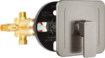 Pulse 3003-RIV-PB-BN Tru-temp Pressure Balanced Valve Trim Brushed Nickel. Fixed Price $109.79.