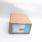 Watts Bonnet Repair Kit For #765 12 34 Vacuum Breakers Backflow Preventers. Fixed Price $28.44.