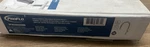Proflo PFXC5552ZBN Single Handle Pull Down Kitchen Faucet. Fixed Price $79.99.