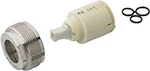 Kohler Avatar Cartridge Less NUT7 77548. Fixed Price $19.36.