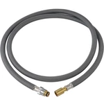 RP50390 Replacement Hose Kit Rplacement For RP62057 RP74608 Faucets. Fixed Price $14.49.