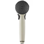 Dura Faucet DF-SA400-BQ Rv Hand Held Shower Wand Water-saving Trickle Switch. Fixed Price $27.89.