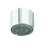 Krowne 22-608L Aerator 1.0 Gpm 55/64-27 Female Thread. Fixed Price $36.21.