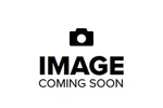 Delta T17T259-RBH2O Trinsic Tempassure H2OKINETIC Shower Trim Venetian Bronze. Fixed Price $482.27.