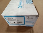 Cl Moen Type Tub And Shower Trim T3693NL. Fixed Price $344.00.