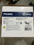 Proflo PFX4045 Two-handle Commercial Lavatory Bathroom Sink Faucet New. Fixed Price $99.00.