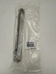 Berenson 9796-1015-B R. Christensen Recess 7-1/16 Pull- Satin Nickel. Fixed Price $15.00.