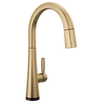 Delta 9191T-CZ-PR-DST. Fixed Price $722.52.