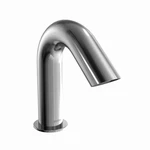 Toto Standard Touchless Lavatory Faucet TLE28002U3#CP. Fixed Price $180.00.