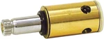 Kohler Stem, Hot By Brasscraft ST1815X - Broach N. Fixed Price $12.95.