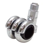 Convoy Brody Knob Adapter American Shifter ASCAD01 Custom Muscle Street Hot. Fixed Price $38.36.