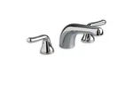 Colony Soft Deckmount Trim Kit Only American Standard T975500.002 Faucet. Fixed Price $54.33.