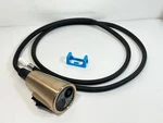 Nob Delta RP100546CZ Replacement Sprayer Assembly Only - Champagne Bronze. Fixed Price $59.99.