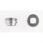 (12) Danco #44 Plumbing Repair American Standard Colony Faucet Bibb Seat 30043. Fixed Price $14.00.