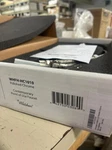 Whitehaus Collection WHFH-HC1010-C Forever Hot Point Of Use, Polished Chrome. Fixed Price $329.00.