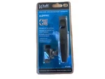 Wright VF333FB Florida Bronze Steel Push Button Latch 1-3/4 In. Hole Spacing. Fixed Price $18.90.