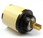 Rohl C3009 Country Kitchen And Bath Mixing Control Cartridge. Fixed Price $185.63.