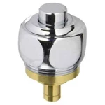 Moen 104524 Chrome Manual Override Button For Flush Valve. Fixed Price $29.00.