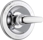 Delta Faucet Classic Only Trim Kit, Chrome PTT188730 (valve Not Included). Fixed Price $66.99.