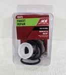 Ace Faucet Repair Kit For Delta Fits #70 Ball 45473 Nos. Fixed Price $8.69.