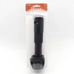 Pfister Push & Seal Pop-up Drain (972-053A) Button. Fixed Price $26.99.