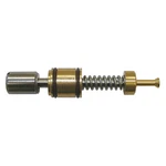 Sani-lav N1BR Barrel Cartridge Repair Kit 18D870. Fixed Price $57.00.