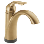 Delta 538T-CZ-DST. Fixed Price $380.37.