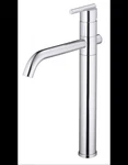 Danze D220887 South Shore Single Handle Bathroom Faucet - Chrome Finish New. Fixed Price $34.00.