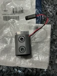 Kohler K-1104271 Tripoint Valve Sensor Electronic Unit K-10949 Rf Flush. Fixed Price $222.21.
