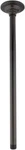 Kingston Brass K217A1 Designer Trimscape Showerscape 17-INCH Raindrop. Fixed Price $32.95.