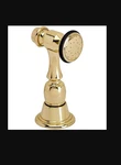 Waterstone Side Spray 4025-CLZ. Fixed Price $389.68.