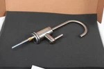 Newport Brass Jeter 1.0 Gpm Single Hole Handle Water Faucet 3200-5623/20. Fixed Price $292.50.