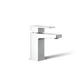 Kohler 99760-4-CP Honesty Single-handle Bathroom Sink Faucet, 1.2 Gpm, Polished. Fixed Price $220.97.