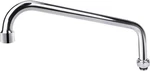 Kwode 14 Swivel Spout Replacement Kit For Commercial Inch,. Fixed Price $29.60.