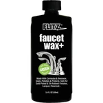 Pw 02634 Flitz 3.4 Oz. Faucet Wax Metal Polish. Fixed Price $37.40.