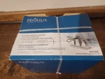 Pegasus Exhibit 4" Standard Handle Bath Faucet 944525L Brushed Nickel. Fixed Price $69.95.