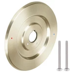 Chateau Collection Escutcheon Replacement For Moen 16090, One-handle Tub. Fixed Price $24.99.