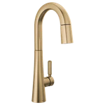 Delta 9991-CZ-PR-DST. Fixed Price $619.00.