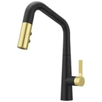 Pfister GT529-ASRBBG Kitchen Faucet. Fixed Price $192.50.