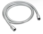 Moen A726SRN Metal Hand Shower 69-INCH Hose, Spot Resist Brushed Nickel. Fixed Price $79.95.