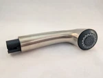 Moen 136829SL Extensa Replacement Pullout Spout - Stainless Steel. Fixed Price $35.00.