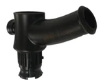 Delta RP73942 Replacement Retainer For 4197-RB-DST Kitchen Faucet. Fixed Price $80.00.