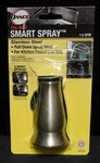 Danco Smart Spray Pull Down Faucet Head Stainless Steel. Fixed Price $13.99.