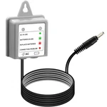 169031 Power Splitter For Moen Motionsense Kitchen Faucet Allows Dual S.... Fixed Price $24.38.