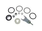 Danco 9D00080701 Stainless Steel Delta Faucet Repair Kit. Fixed Price $8.50.