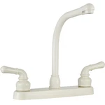 Dura DF-PK210C-BQ Classical Series Faucets & Components Rv. Fixed Price $43.48.