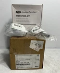 Zurn Z7301-SS-MT-S9 Shower Valve 1.5 Gpm Chrome. Fixed Price $78.88.