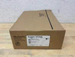 Sloan Optima Battery Operated Sensor Automatic Lavatory Sink Faucet EBF615-4. Fixed Price $320.00.