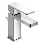 Symmons SLS-3612-PP Duro Hole Single-handle Bathroom FAUCET(1.0 Gpm). Fixed Price $99.99.