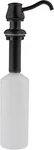 Pfister 920054Y Soap Dispenser Assembly, Tuscan Bronze. Fixed Price $87.96.